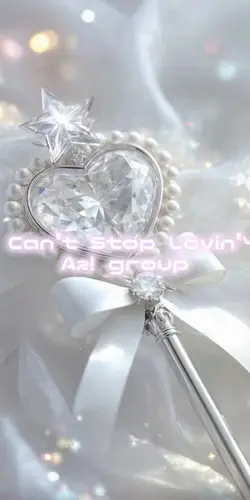 Can't Stop Lovin'