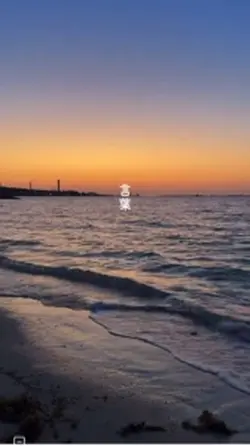 沖縄