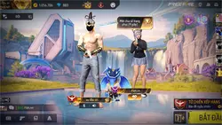 [38] Mẫu Hot Trend 