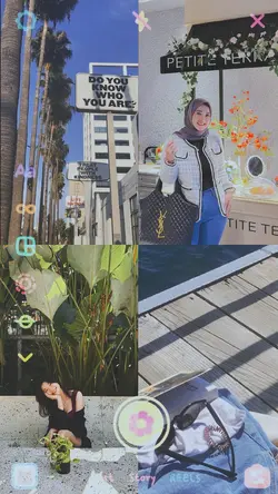 Aesthetic