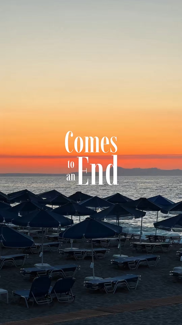 2025 Comes To An End
