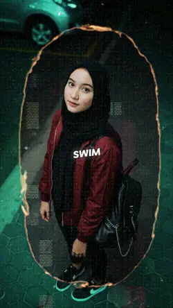 Lirik Lagu SWIM-BTS