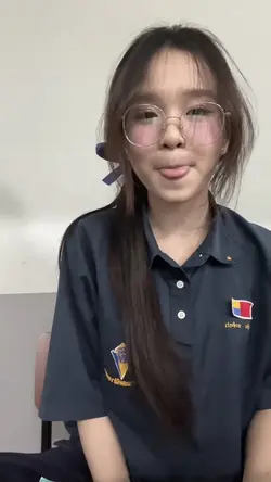 โอ๊ะโอ๊ะโอ