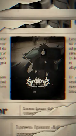 jj serem kece abiezz