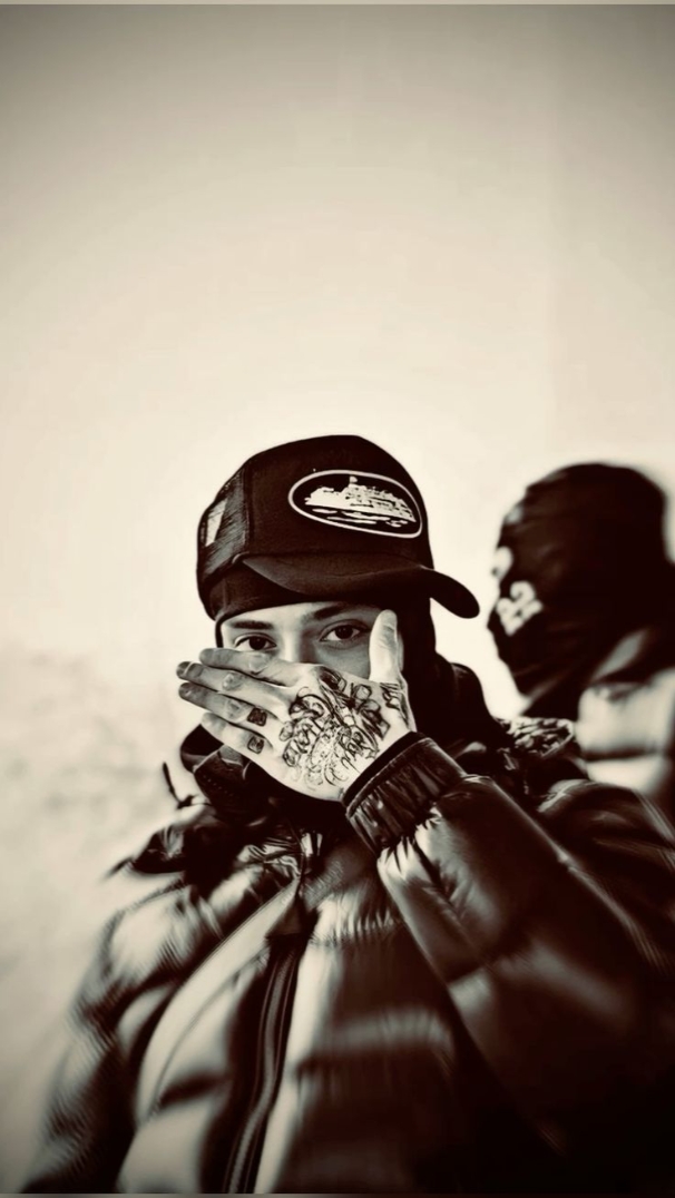 Cover Picture