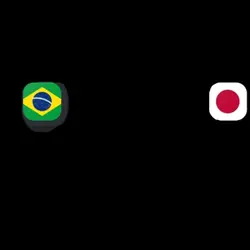 edit brasil