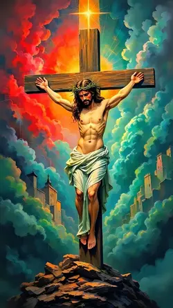 thank you Lord
