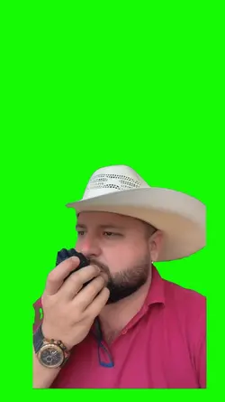 Reportense borrachos