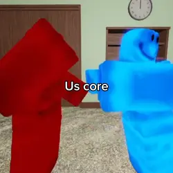 Us :3