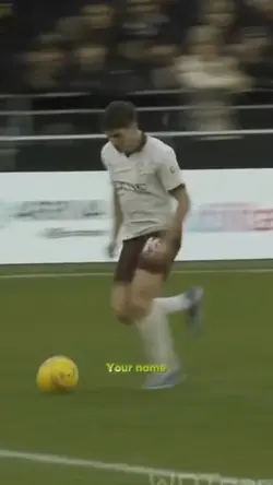 Jack Grealish