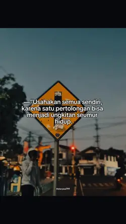 kata kata