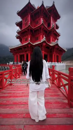 Slow mượt + màu