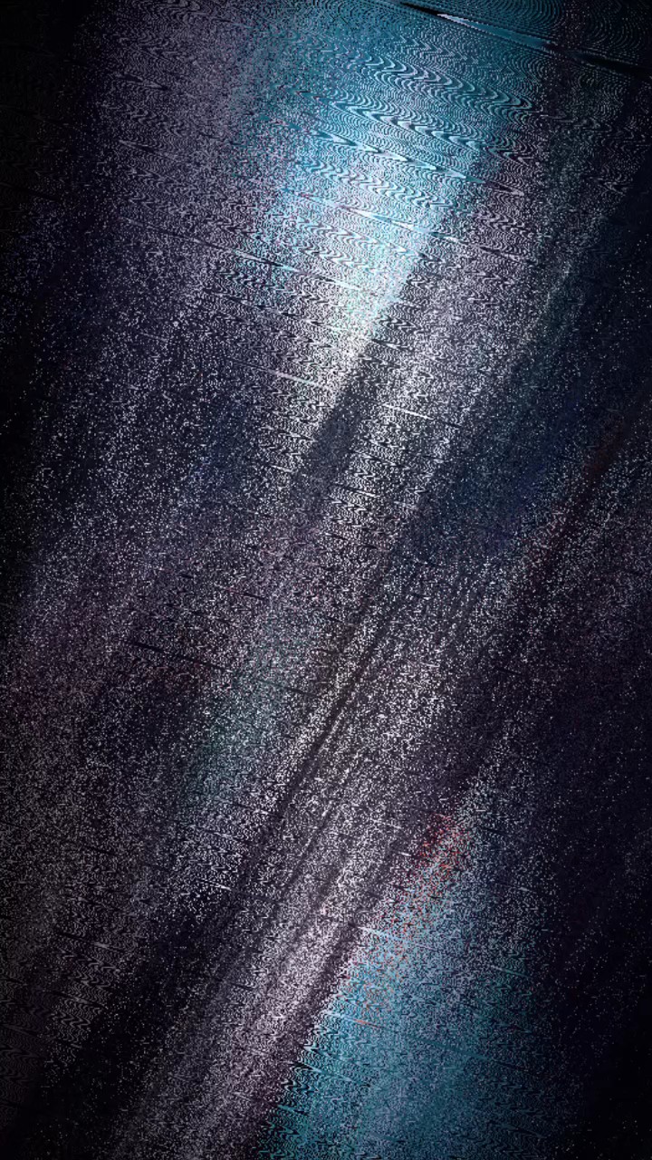 ก็มาดิคะ