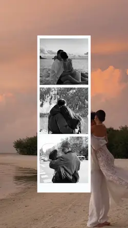 me and you 