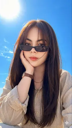 Naikan tensi HD
