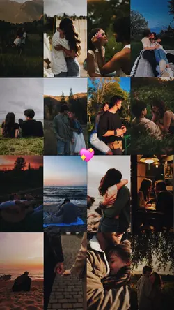16 photo collage 