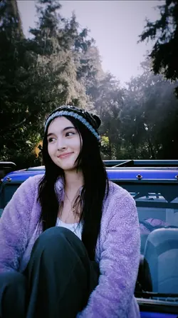 Rasa yang tertinggal