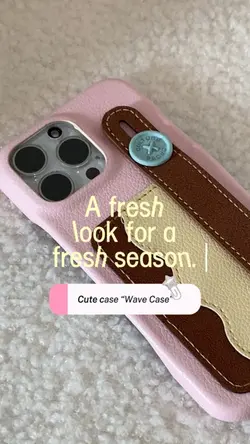 🥯🌸