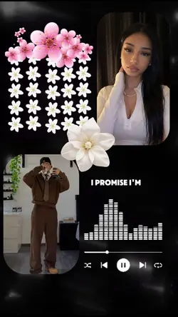 PROMISE