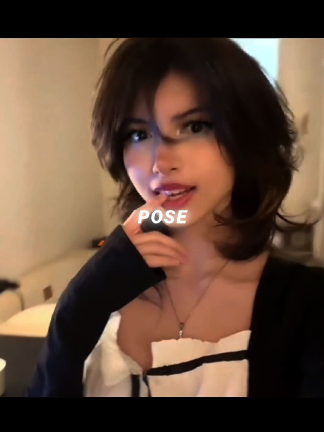 POSE