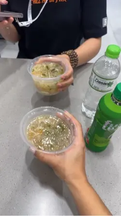 food tour ờ à ờ