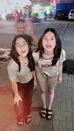 jj timur