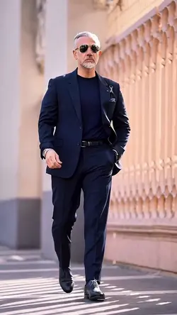 Modeling 🖤