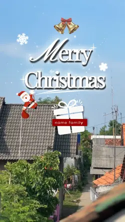 TRENDING MARRY CHRIS