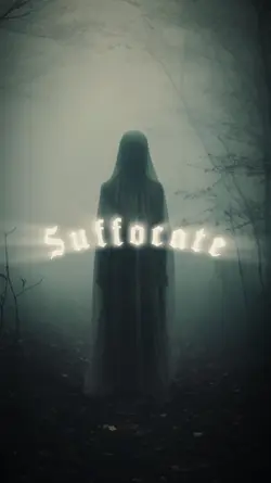 Suffocate 