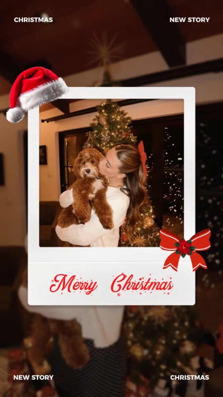 Noel fotoğrafları 