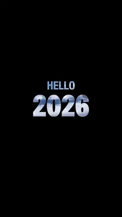 HELLO 2026