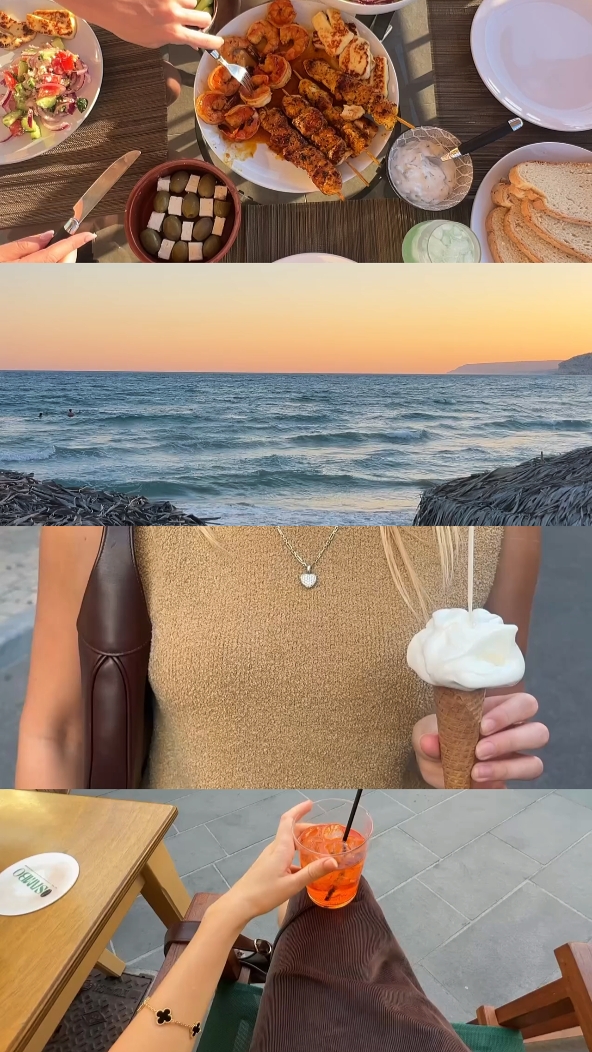 4 grid