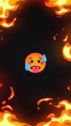 Emoji Animation