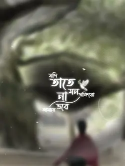 মনের কথা কইয়ো