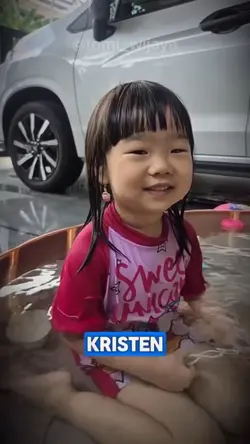 nanti masuk kristen