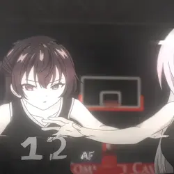 Edit kuroko’s basket