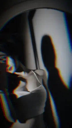 aesthetic blur