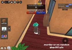 mm2