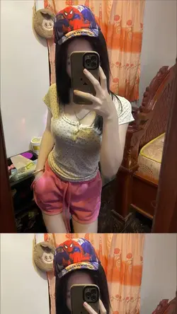 🤘