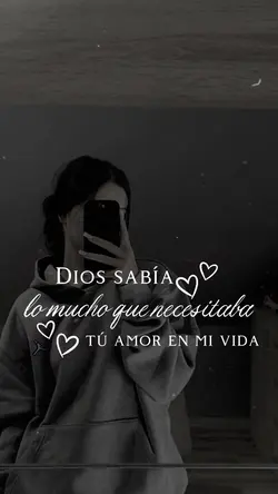 Amor de mi vida 🩵✨