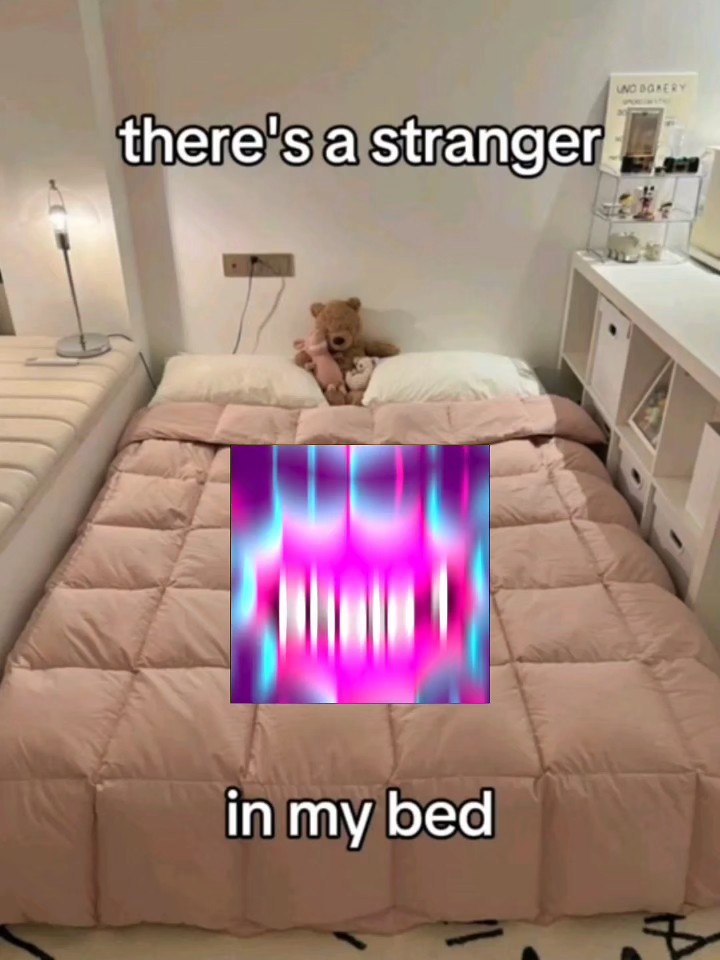 WOULD EDIT TEMPLATE 