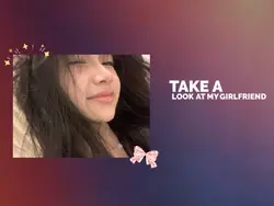 take a look at my gf