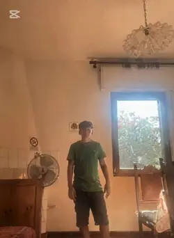 iogolazo