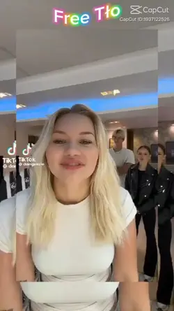 free tło
