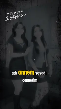 Annem