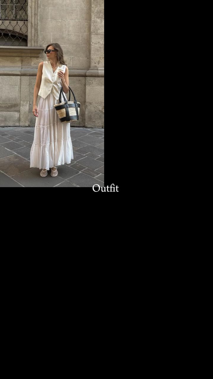 Outfit 