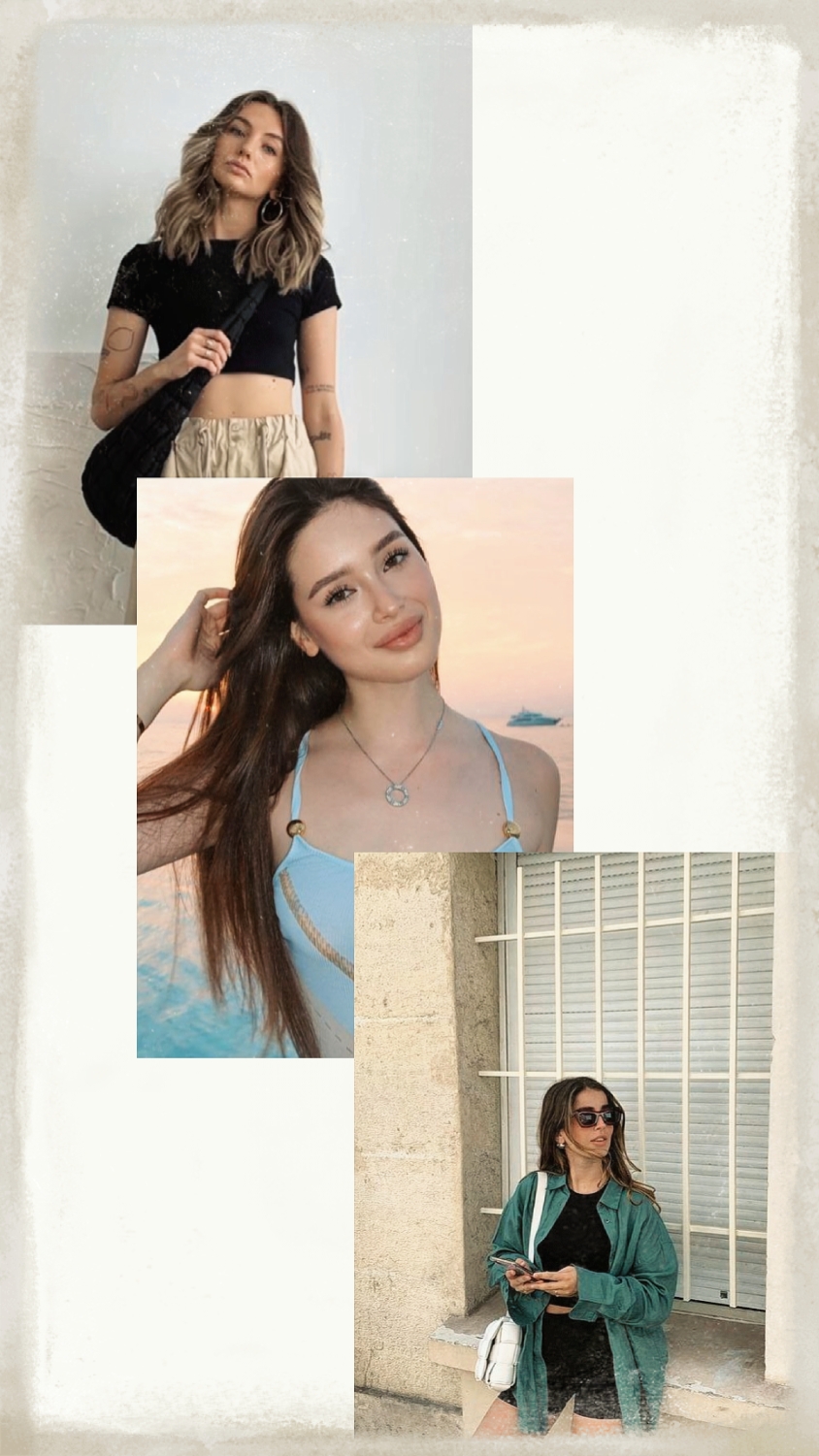 Open Camera Roll 