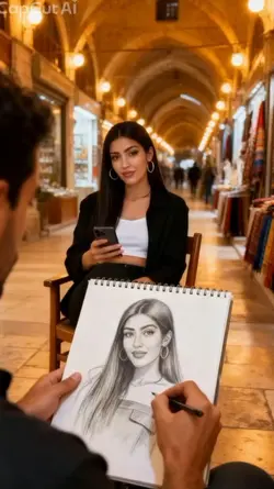 yeni akım