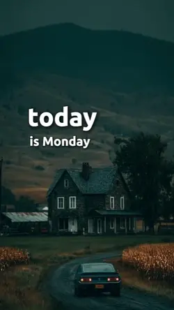 17th of August