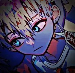 アライト風編集